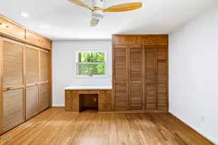 404 Morgan Creek Rd, Chapel Hill, NC 27517 - Photo 10