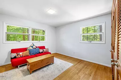 404 Morgan Creek Road, Chapel Hill, NC 27517 - Photo 14