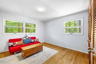 404 Morgan Creek Rd, Chapel Hill, NC 27517 - Photo 14