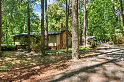 404 Morgan Creek Road, Chapel Hill, NC 27517 - Photo 40