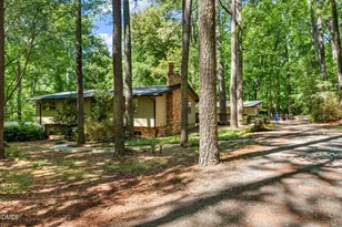 404 Morgan Creek Rd, Chapel Hill, NC 27517 - Photo 40