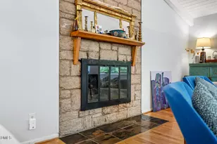 404 Morgan Creek Rd, Chapel Hill, NC 27517 - Photo 42