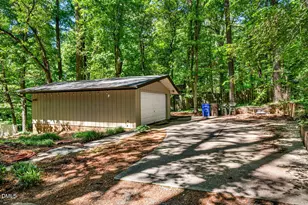 404 Morgan Creek Rd, Chapel Hill, NC 27517 - Photo 42