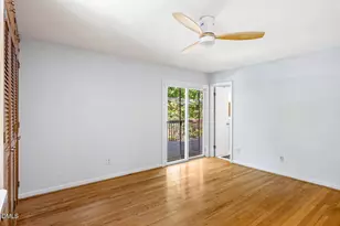 404 Morgan Creek Rd, Chapel Hill, NC 27517 - Photo 10