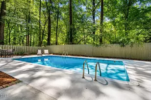 404 Morgan Creek Rd, Chapel Hill, NC 27517 - Photo 36