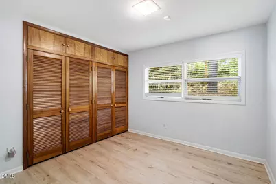 404 Morgan Creek Road, Chapel Hill, NC 27517 - Photo 18