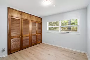 404 Morgan Creek Rd, Chapel Hill, NC 27517 - Photo 18