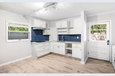 404 Morgan Creek Road, Chapel Hill, NC 27517 - Photo 20