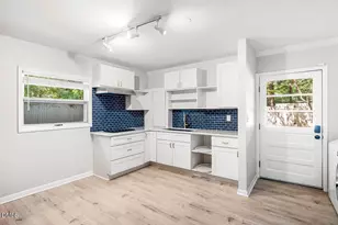 404 Morgan Creek Rd, Chapel Hill, NC 27517 - Photo 20
