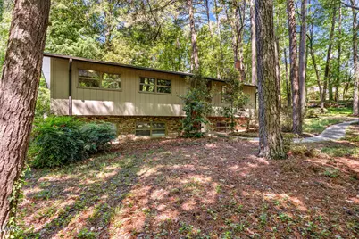404 Morgan Creek Road, Chapel Hill, NC 27517 - Photo 38