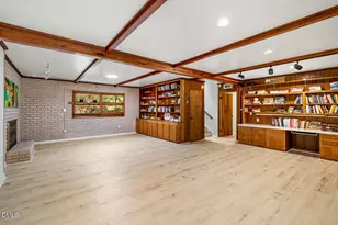 404 Morgan Creek Rd, Chapel Hill, NC 27517 - Photo 26