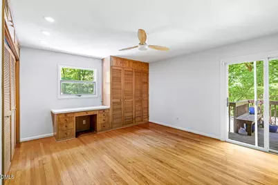 404 Morgan Creek Road, Chapel Hill, NC 27517 - Photo 8