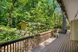 404 Morgan Creek Rd, Chapel Hill, NC 27517 - Photo 30