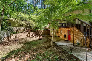 404 Morgan Creek Rd, Chapel Hill, NC 27517 - Photo 34