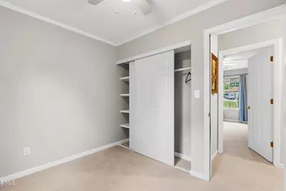16 Meadowcrest Drive, Durham, NC 27703 - Photo 26