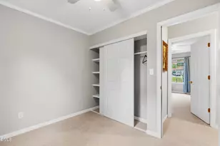 16 Meadowcrest Dr, Durham, NC 27703 - Photo 26