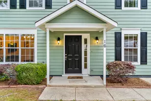 16 Meadowcrest Dr, Durham, NC 27703 - Photo 4