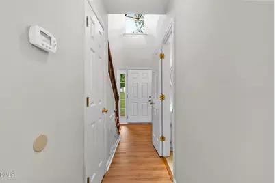 16 Meadowcrest Drive, Durham, NC 27703 - Photo 16
