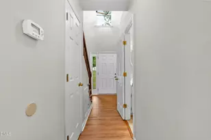 16 Meadowcrest Dr, Durham, NC 27703 - Photo 16