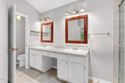 16 Meadowcrest Drive, Durham, NC 27703 - Photo 22