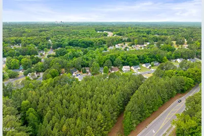 16 Meadowcrest Drive, Durham, NC 27703 - Photo 40
