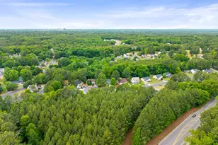 16 Meadowcrest Dr, Durham, NC 27703 - Photo 40