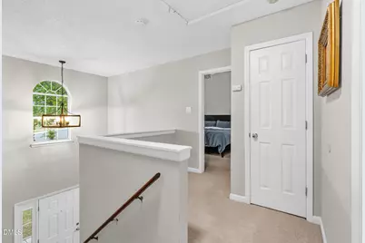 16 Meadowcrest Drive, Durham, NC 27703 - Photo 18