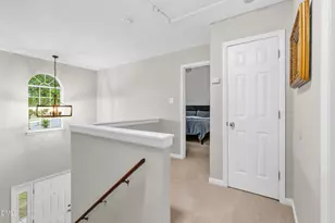 16 Meadowcrest Dr, Durham, NC 27703 - Photo 18