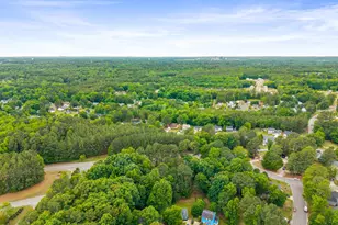 16 Meadowcrest Dr, Durham, NC 27703 - Photo 38