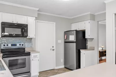 16 Meadowcrest Drive, Durham, NC 27703 - Photo 10