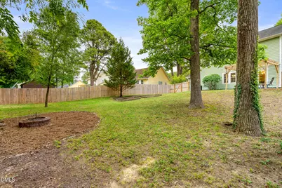 16 Meadowcrest Drive, Durham, NC 27703 - Photo 32