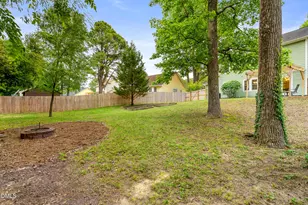16 Meadowcrest Dr, Durham, NC 27703 - Photo 32