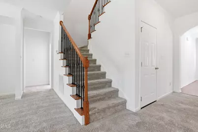 12 Moortown Court, Durham, NC 27713 - Photo 28