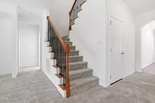 12 Moortown Ct, Durham, NC 27713 - Photo 28