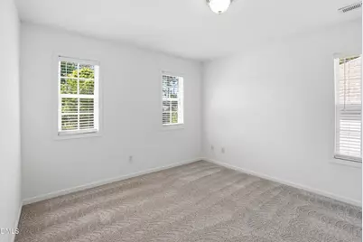 12 Moortown Court, Durham, NC 27713 - Photo 38