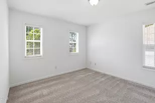 12 Moortown Ct, Durham, NC 27713 - Photo 38