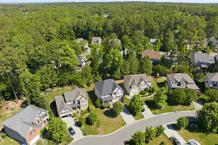 12 Moortown Ct, Durham, NC 27713 - Photo 68