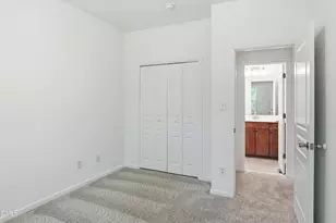 12 Moortown Ct, Durham, NC 27713 - Photo 26