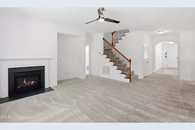12 Moortown Court, Durham, NC 27713 - Photo 12