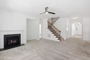 12 Moortown Ct, Durham, NC 27713 - Photo 12