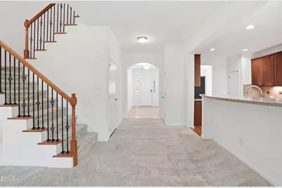 12 Moortown Court, Durham, NC 27713 - Photo 16