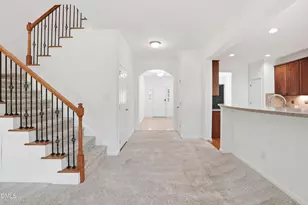 12 Moortown Ct, Durham, NC 27713 - Photo 16