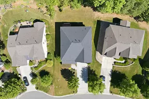 12 Moortown Ct, Durham, NC 27713 - Photo 64