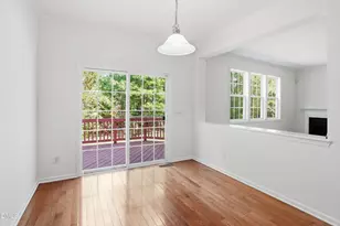 12 Moortown Ct, Durham, NC 27713 - Photo 24