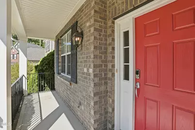 12 Moortown Court, Durham, NC 27713 - Photo 4