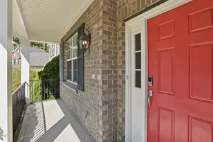 12 Moortown Ct, Durham, NC 27713 - Photo 4