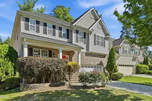 12 Moortown Ct, Durham, NC 27713 - Photo 2