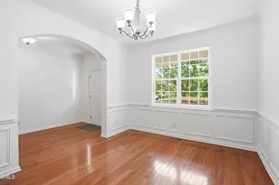 12 Moortown Ct, Durham, NC 27713 - Photo 8