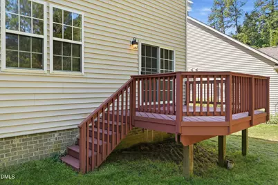 12 Moortown Court, Durham, NC 27713 - Photo 60