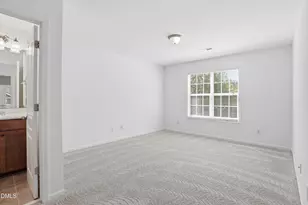 12 Moortown Ct, Durham, NC 27713 - Photo 34